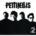 Pettinellis 2